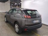  Peugeot  3008  II Active Pack 1.5 HDi 130CV BVA8 E6d #2