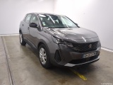  Peugeot  3008  II Active Pack 1.5 HDi 130CV BVA8 E6d #4