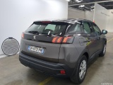  Peugeot  3008  II Active Pack 1.5 HDi 130CV BVA8 E6d #3