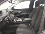  Peugeot  3008  II Active Pack 1.5 HDi 130CV BVA8 E6d #10
