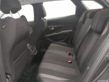  Peugeot  3008  II Active Pack 1.5 HDi 130CV BVA8 E6d #11