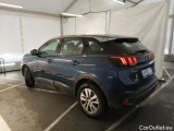  Peugeot  3008  II Active Pack 1.2 PureTech 130CV BVA8 E6d #2