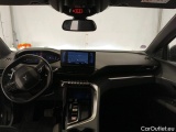  Peugeot  3008  II Active Pack 1.2 PureTech 130CV BVA8 E6d #5