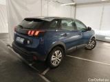  Peugeot  3008  II Active Pack 1.2 PureTech 130CV BVA8 E6d #3