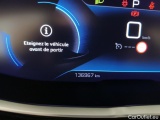  Peugeot  3008  II Active Pack 1.2 PureTech 130CV BVA8 E6d #6