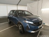  Peugeot  3008  II Active Pack 1.2 PureTech 130CV BVA8 E6d #4