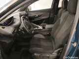  Peugeot  3008  II Active Pack 1.2 PureTech 130CV BVA8 E6d #8