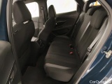  Peugeot  3008  II Active Pack 1.2 PureTech 130CV BVA8 E6d #9