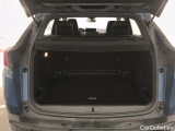  Peugeot  3008  II Active Pack 1.2 PureTech 130CV BVA8 E6d #10