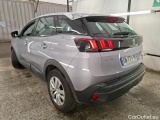  Peugeot  3008  II Active Pack 1.5 HDi 130CV BVA8 E6d #2