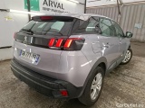  Peugeot  3008  II Active Pack 1.5 HDi 130CV BVA8 E6d #3