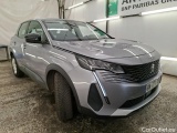  Peugeot  3008  II Active Pack 1.5 HDi 130CV BVA8 E6d #4