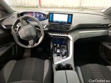  Peugeot  3008  II Active Pack 1.5 HDi 130CV BVA8 E6d #5