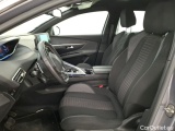  Peugeot  3008  II Active Pack 1.5 HDi 130CV BVA8 E6d #8