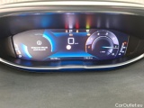  Peugeot  3008  II Active Pack 1.5 HDi 130CV BVA8 E6d #6
