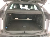  Peugeot  3008  II Active Pack 1.5 HDi 130CV BVA8 E6d #10
