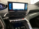  Peugeot  3008  II Active Pack 1.5 HDi 130CV BVA8 E6d #7