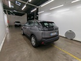  Peugeot  3008  II Active Pack 1.5 HDi 130CV BVA8 E6d #2