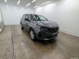  Peugeot  3008  II Active Pack 1.5 HDi 130CV BVA8 E6d #4
