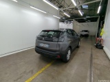  Peugeot  3008  II Active Pack 1.5 HDi 130CV BVA8 E6d #3