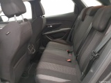  Peugeot  3008  II Active Pack 1.5 HDi 130CV BVA8 E6d #11