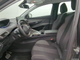  Peugeot  3008  II Active Pack 1.5 HDi 130CV BVA8 E6d #10