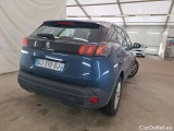  Peugeot  3008  II Active Pack 1.5 HDi 130CV BVA8 E6d #3