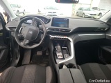  Peugeot  3008  II Active Pack 1.5 HDi 130CV BVA8 E6d #5