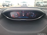  Peugeot  3008  II Active Pack 1.5 HDi 130CV BVA8 E6d #6