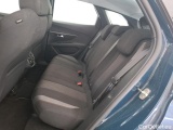  Peugeot  3008  II Active Pack 1.5 HDi 130CV BVA8 E6d #9