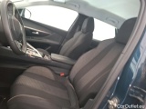  Peugeot  3008  II Active Pack 1.5 HDi 130CV BVA8 E6d #8