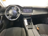  Peugeot  308  Active Pack 1.5 HDi 130CV BVA8 E6d #5