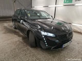  Peugeot  308  Active Pack 1.5 HDi 130CV BVA8 E6d #4