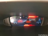  Peugeot  308  Active Pack 1.5 HDi 130CV BVA8 E6d #6