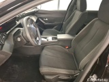 Peugeot  308  Active Pack 1.5 HDi 130CV BVA8 E6d #8