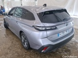  Peugeot  308 PEUGEOT  SW / 2021 / 5P / Break BlueHDi 130 EAT8 ACTIVE PACK #2