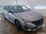  Peugeot  308 PEUGEOT  SW / 2021 / 5P / Break BlueHDi 130 EAT8 ACTIVE PACK #4