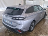  Peugeot  308 PEUGEOT  SW / 2021 / 5P / Break BlueHDi 130 EAT8 ACTIVE PACK #3