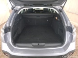  Peugeot  308 PEUGEOT  SW / 2021 / 5P / Break BlueHDi 130 EAT8 ACTIVE PACK #10