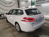  Peugeot  308  SW Active Business 1.5 HDi 130CV BVM6 E6d #2