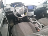  Peugeot  308  SW Active Business 1.5 HDi 130CV BVM6 E6d #5