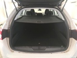  Peugeot  308  SW Active Business 1.5 HDi 130CV BVM6 E6d #10