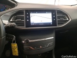  Peugeot  308  SW Active Business 1.5 HDi 130CV BVM6 E6d #7