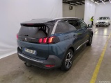  Peugeot  5008  Allure Business 1.5 HDi 130CV BVA8 7 Sieges E6dT #3