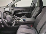  Peugeot  5008  Allure Business 1.5 HDi 130CV BVA8 7 Sieges E6dT #10