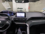  Peugeot  5008  Allure Business 1.5 HDi 130CV BVA8 7 Sieges E6dT #7