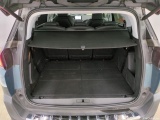  Peugeot  5008  Allure Business 1.5 HDi 130CV BVA8 7 Sieges E6dT #9