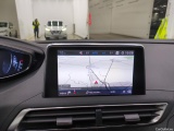  Peugeot  5008  Allure Business 1.5 HDi 130CV BVA8 7 Sieges E6dT #12