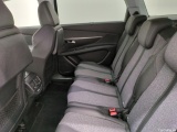  Peugeot  5008  Allure Business 1.5 HDi 130CV BVA8 7 Sieges E6dT #11