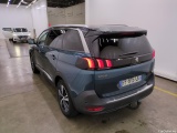  Peugeot  5008  Allure Business 1.5 HDi 130CV BVA8 7 Sieges E6dT #2